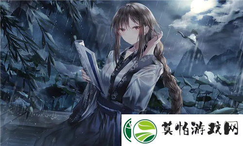 麻花豆传的最新一期内容是