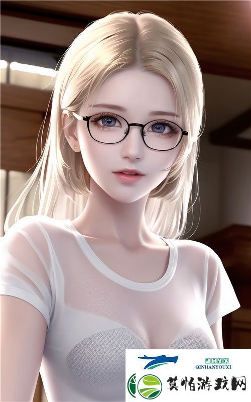 嫦娥直播