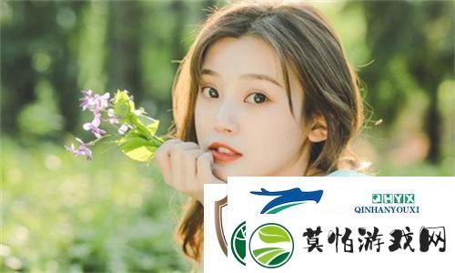 夜色直播app下载官方正版下载