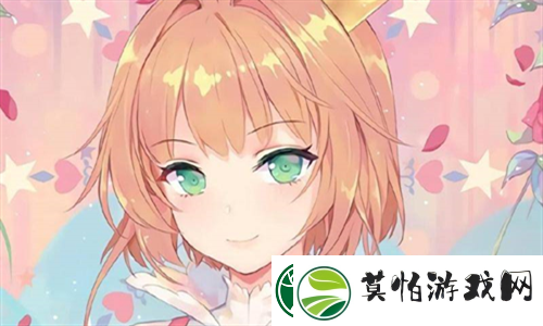 “师父不可以限弥弥