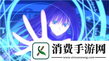 极无双2充值多少送吕布