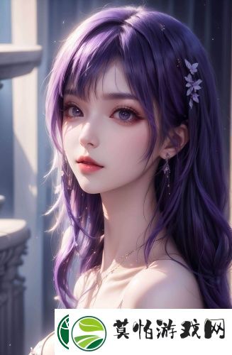 中韩乱幕日产无线码一区