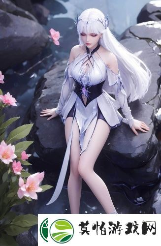 亚精产品一三三三菠萝蜜