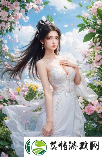 中文