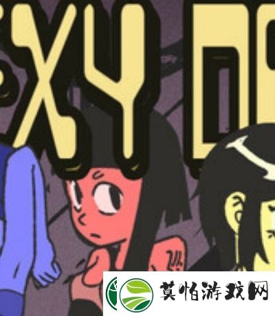 一个one致敬韩寒成年版