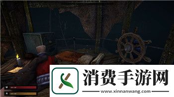 赛尔号星球大战赫尔托克怎么得到
