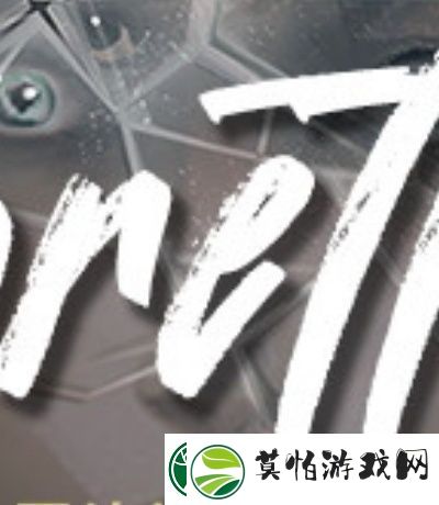 2020年最火不封号的软件平台