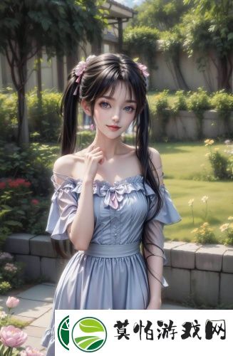 伊春区伊美区人口
