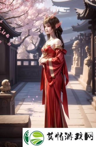 老夫子永久在线观看
