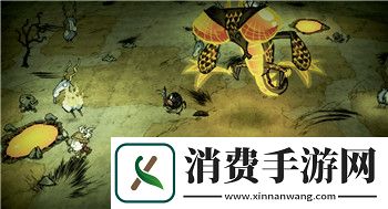 托拉姆物语射手技能加点技巧大解析