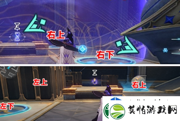 金币收割秘籍