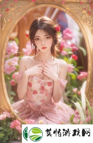 精品中文字a++幕区区