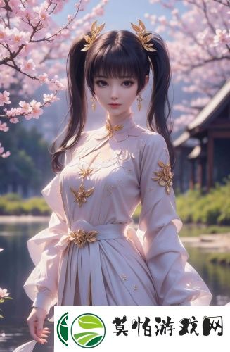 天堂伞在线观看