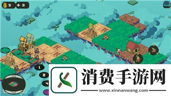 新剑与魔法饥渴难耐的任务挑战玩家极限