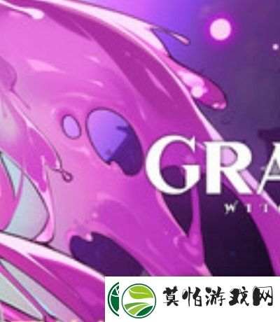日韩欧美剧