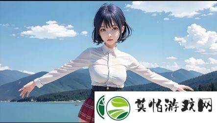 健身房激战2中最火的一句电影台词
