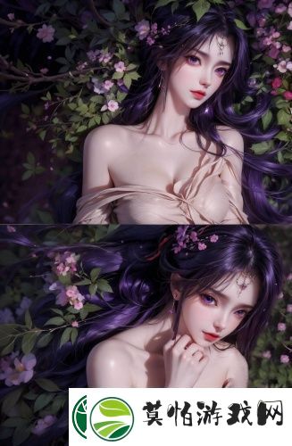 心糖vlog白桃少女牛仔裤