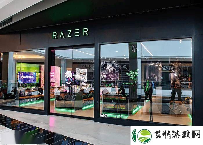 雷蛇旧金山门店黯然离场