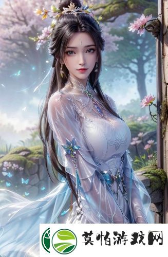 年综合成本23.9%是多么