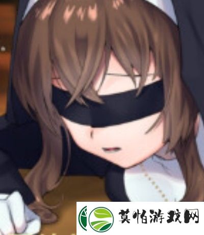 茄子app为爱而生