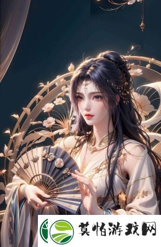 免费高清无人区9完整版