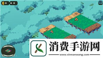 极无双值得培养的金将