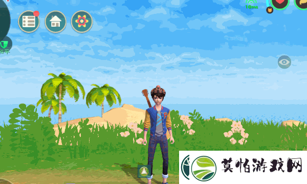 创造与魔法4月23日礼包兑换码分享2023