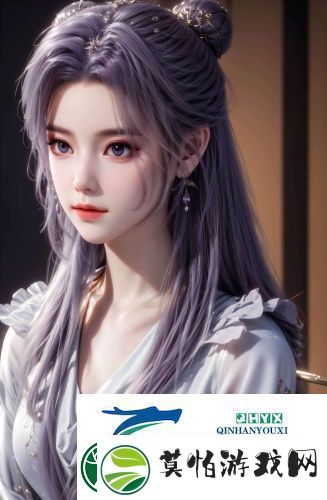 点此进入直接观看