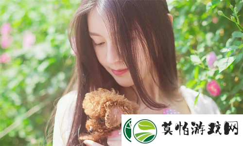 三个黑人猛躁我一晚上什么歌