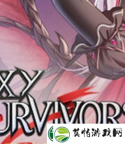 f2d9最新下载