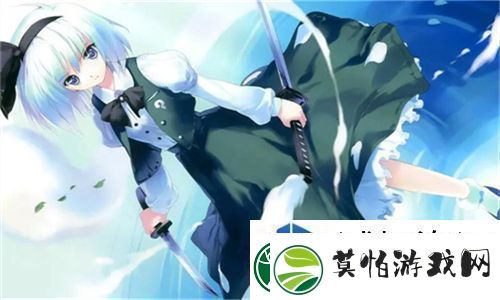 授课方式by肉馅小水饺晋骨
