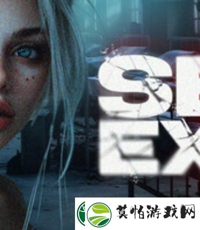 免费下载cad的网站
