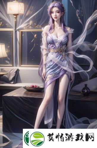 水蜜桃一三三三区