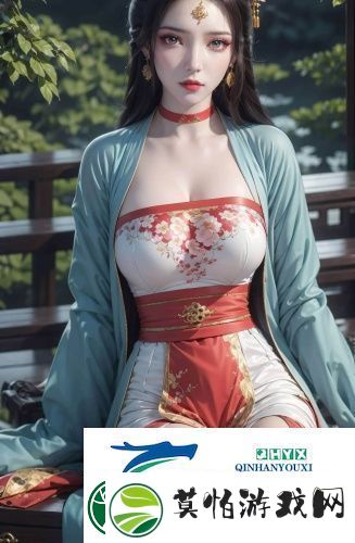 macbook怎么安装人人视频