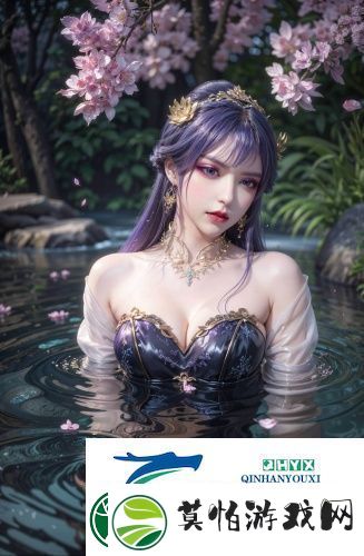 亚洲和欧洲一码和二码区别在哪儿