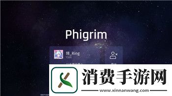 狂欢超市连锁店怎么玩