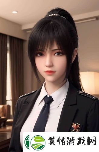 日本7x7x7x7黄人成免费观看y视窗