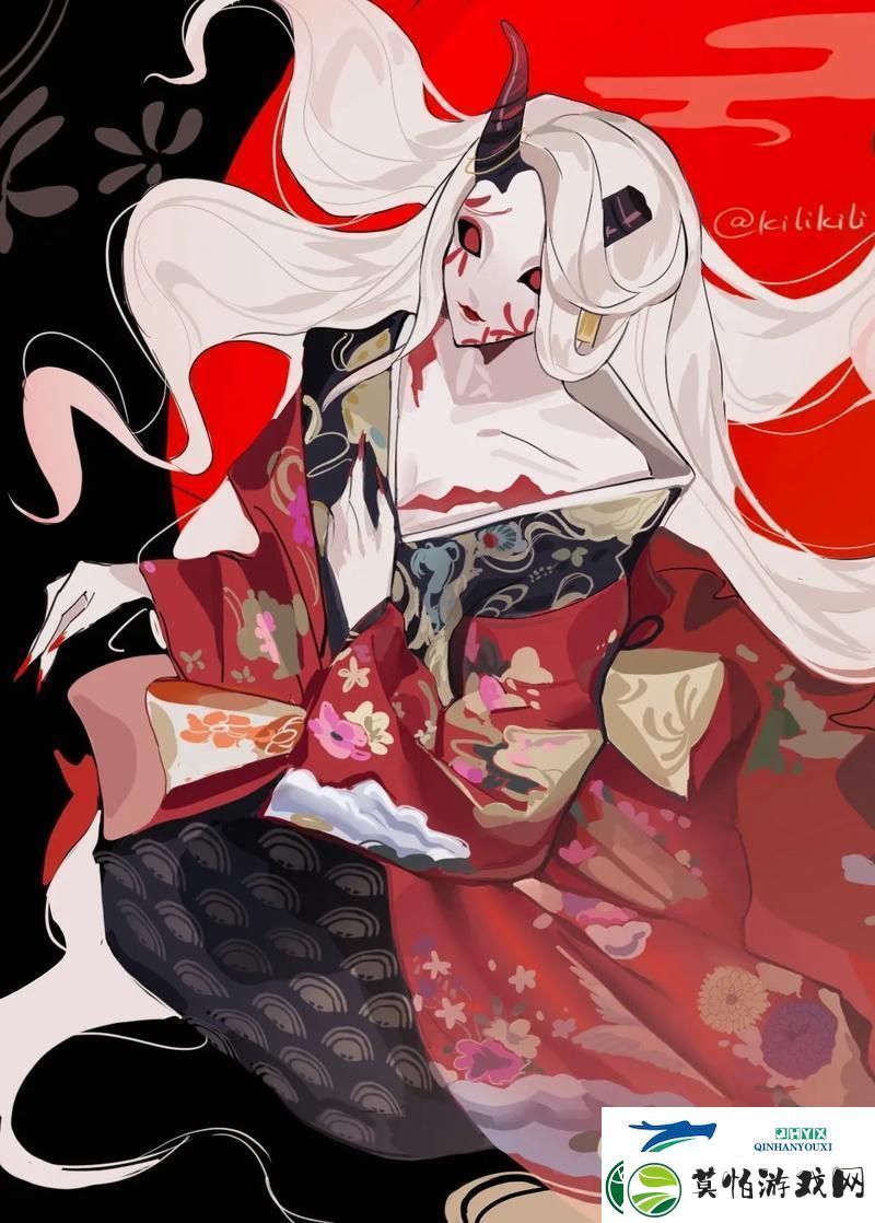 第五人格红蝶