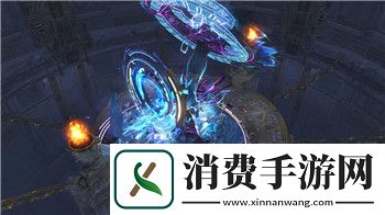 恋爱模拟器结局五是什么
