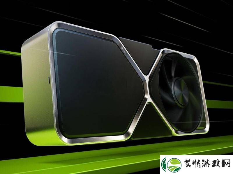 英伟达RTX5060