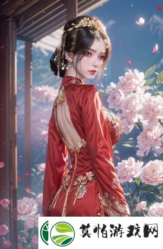 禁止18