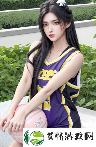 黑狼人加鲁鲁