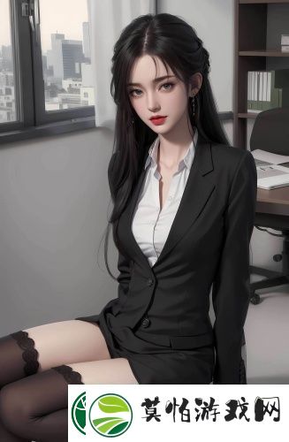 樱桃红38免费观看
