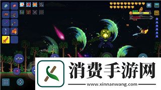爆炒江湖