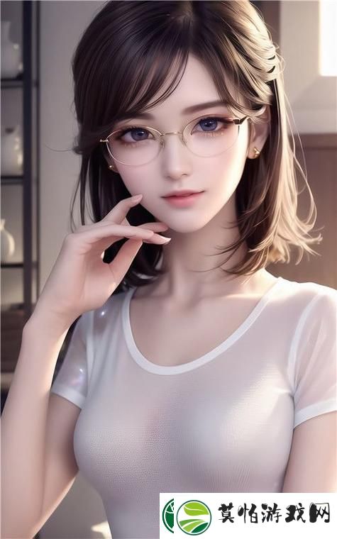 探秘“小小拗女一区二区三区”