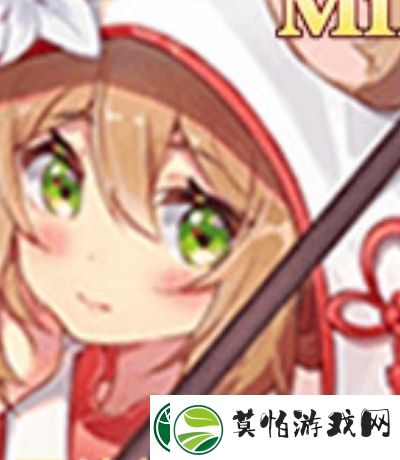 18款免费的cad网站入口