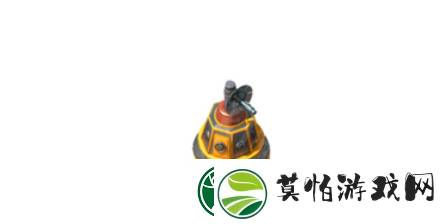 海岛奇兵激光塔介绍