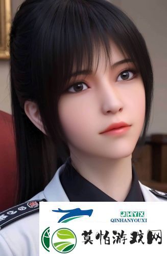 免费看片.m3u8永久进站视频
