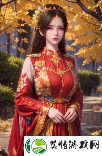 顶级众乐乐