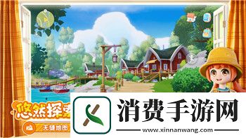 天天狙击玩法介绍